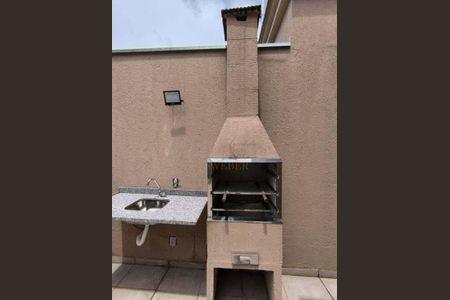 2_photo/94cfa8241d.d18deddc53cf6e24-ATLAS-3bb9c6b4-cbfc-4a32-8b6c-5f344e81bd10.jpg de apartamento à venda com 3 quartos, 90m² em Jardim Isis, Cotia