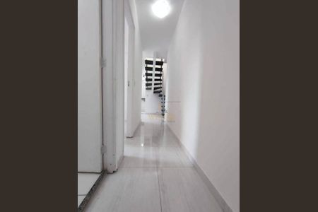 11_photo/94cfa8241d.d18deddc53cf6e24-ATLAS-42efb19c-2f1c-4d84-bd8c-ab2552f2e383.jpg de apartamento à venda com 3 quartos, 90m² em Jardim Isis, Cotia