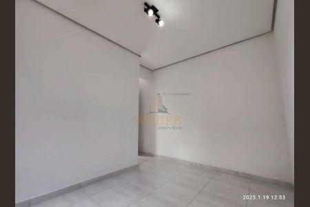 12_photo/94cfa8241d.d18deddc53cf6e24-ATLAS-84387094-e5b0-4902-ad4e-992d10ddd5aa.jpg de apartamento à venda com 3 quartos, 90m² em Jardim Isis, Cotia