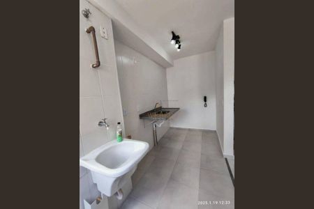 9_photo/94cfa8241d.d18deddc53cf6e24-ATLAS-baa58b8e-837c-4c75-b9d5-d9de2abc7ad5.jpg de apartamento à venda com 3 quartos, 90m² em Jardim Isis, Cotia