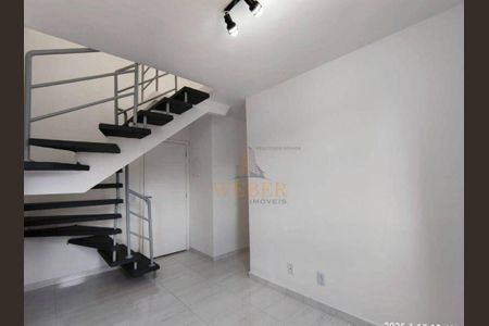 6_photo/94cfa8241d.d18deddc53cf6e24-ATLAS-c7a8bdce-13cd-4b7c-98d1-460aac662fa1.jpg de apartamento à venda com 3 quartos, 90m² em Jardim Isis, Cotia