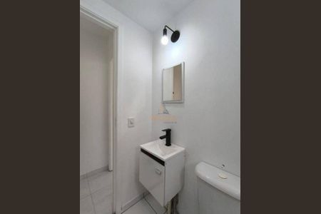 1_photo/94cfa8241d.d18deddc53cf6e24-ATLAS-d26bb40e-18fb-49d6-b3c7-bcb317ce0a49.jpg de apartamento à venda com 3 quartos, 90m² em Jardim Isis, Cotia