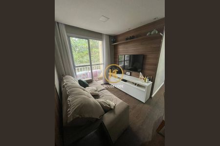 10_photo/94cfa82497.1bf5fb4abfb04413-ATLAS-0aedd8d5-b48b-40ee-a638-41027b73d434.jpg de apartamento à venda com 2 quartos, 49m² em Jardim Isis, Cotia