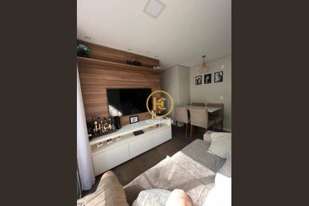 4_photo/94cfa82497.1bf5fb4abfb04413-ATLAS-40827fe3-d5c6-47db-abb1-a2dbd0af752e.jpg de apartamento à venda com 2 quartos, 49m² em Jardim Isis, Cotia