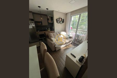 5_photo/94cfa82497.1bf5fb4abfb04413-ATLAS-4e6efdf6-6c20-4b56-8cdf-d7a6305a23c6.jpg de apartamento à venda com 2 quartos, 49m² em Jardim Isis, Cotia