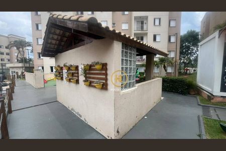 32_photo/94cfa82497.1bf5fb4abfb04413-ATLAS-5fee0460-907f-4a8d-8ee8-99aaac900048.jpg de apartamento à venda com 2 quartos, 49m² em Jardim Isis, Cotia