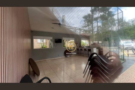 31_photo/94cfa82497.1bf5fb4abfb04413-ATLAS-769e4bc0-aa1f-413e-815a-7a645bae6196.jpg de apartamento à venda com 2 quartos, 49m² em Jardim Isis, Cotia