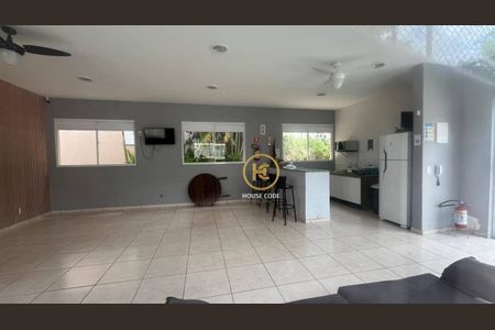 28_photo/94cfa82497.1bf5fb4abfb04413-ATLAS-8b49c878-b43a-4e6d-839b-589376673be3.jpg de apartamento à venda com 2 quartos, 49m² em Jardim Isis, Cotia