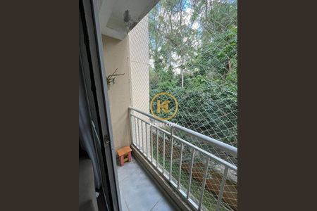 9_photo/94cfa82497.1bf5fb4abfb04413-ATLAS-8f96a8af-67a3-4ca4-9cb9-64b5df05bd45.jpg de apartamento à venda com 2 quartos, 49m² em Jardim Isis, Cotia