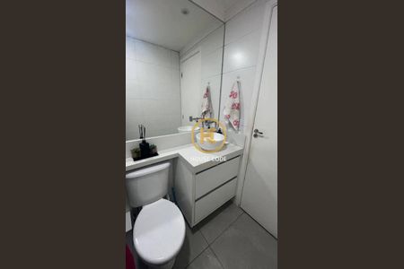 17_photo/94cfa82497.1bf5fb4abfb04413-ATLAS-9a6e8e78-b334-4800-a8dc-782a8c1a0103.jpg de apartamento à venda com 2 quartos, 49m² em Jardim Isis, Cotia