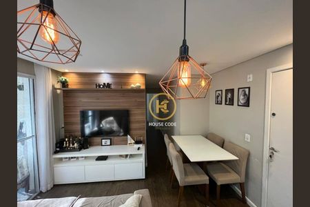 3_photo/94cfa82497.1bf5fb4abfb04413-ATLAS-a2d9a4f2-7292-4da2-b892-4d8773713e85.jpg de apartamento à venda com 2 quartos, 49m² em Jardim Isis, Cotia