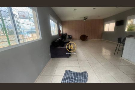 29_photo/94cfa82497.1bf5fb4abfb04413-ATLAS-a779c084-392a-478d-bfeb-caaa4103cfbf.jpg de apartamento à venda com 2 quartos, 49m² em Jardim Isis, Cotia