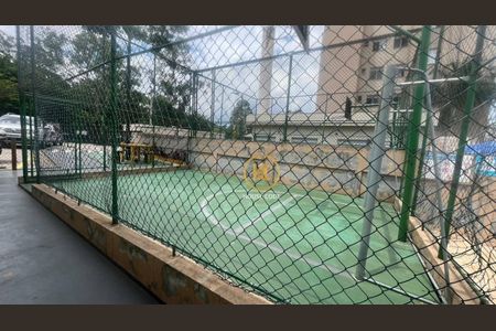 25_photo/94cfa82497.1bf5fb4abfb04413-ATLAS-cc7f03d3-8a25-4b81-9510-c2a4b433eb5c.jpg de apartamento à venda com 2 quartos, 49m² em Jardim Isis, Cotia