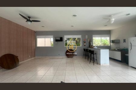 30_photo/94cfa82497.1bf5fb4abfb04413-ATLAS-e758a078-6702-4ddd-a191-5f7261a99527.jpg de apartamento à venda com 2 quartos, 49m² em Jardim Isis, Cotia