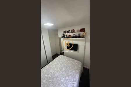 20_photo/94cfa82497.1bf5fb4abfb04413-ATLAS-eb4e3b5f-740f-4cb8-9998-05e947505a20.jpg de apartamento à venda com 2 quartos, 49m² em Jardim Isis, Cotia