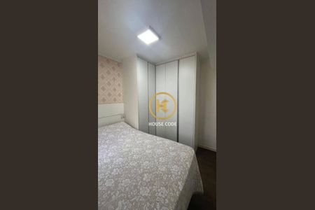 19_photo/94cfa82497.1bf5fb4abfb04413-ATLAS-ee123890-3a3f-4bdd-9afe-ce7ce8b1a28c.jpg de apartamento à venda com 2 quartos, 49m² em Jardim Isis, Cotia