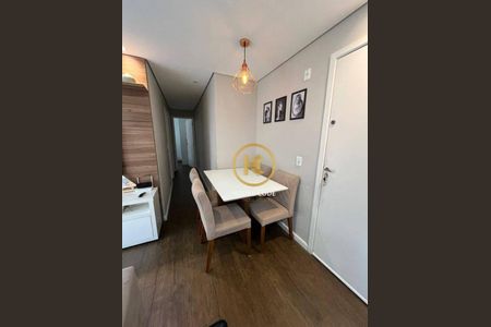 8_photo/94cfa82497.1bf5fb4abfb04413-ATLAS-ef3ed859-961d-4b86-be85-c93560aecb43.jpg de apartamento à venda com 2 quartos, 49m² em Jardim Isis, Cotia