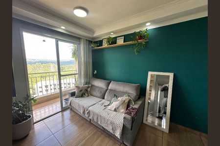 3_photo/94cfa82497.1d8b9bf58b3f9f77-ATLAS-4c656a00-e1aa-4130-86b8-5a9facbf05b2.jpg de apartamento à venda com 3 quartos, 55m² em Jardim Isis, Cotia