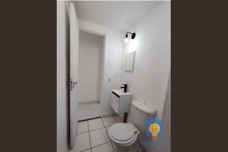 9_photo/94cfa82497.1d8b9bf58b3f9f77-ATLAS-77a9b628-6607-4351-952d-32ec30ba2f75.jpg de apartamento à venda com 3 quartos, 126m² em Jardim Isis, Cotia