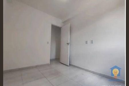 4_photo/94cfa82497.1d8b9bf58b3f9f77-ATLAS-7ec8fc7e-7731-4e8e-ace1-4c3a21e147f6.jpg de apartamento à venda com 3 quartos, 126m² em Jardim Isis, Cotia