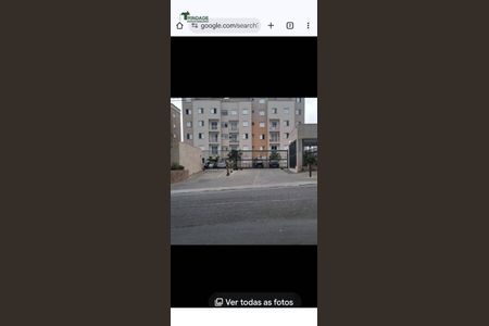 8_photo/94cfa8249f.405173646e1bfa6c-ATLAS-2b4bece8-c0c1-4e7b-869f-95891e904779.jpg de apartamento à venda com 2 quartos, 47m² em Jardim Isis, Cotia