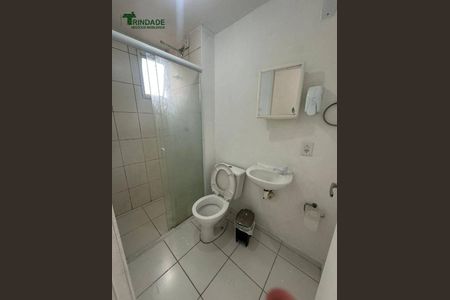 3_photo/94cfa8249f.405173646e1bfa6c-ATLAS-86469cfd-3ab9-480b-a25f-a3db69f219c2.jpg de apartamento à venda com 2 quartos, 47m² em Jardim Isis, Cotia