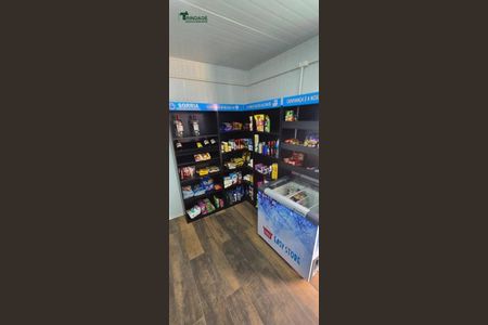 14_photo/94cfa8249f.405173646e1bfa6c-ATLAS-92628629-318b-46cd-aa5f-e26be66f83db.jpg de apartamento à venda com 2 quartos, 47m² em Jardim Isis, Cotia