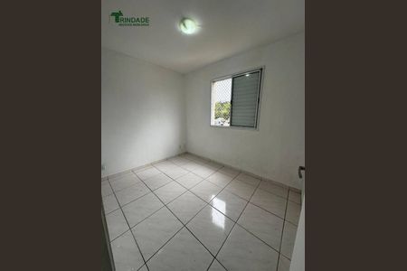 6_photo/94cfa8249f.405173646e1bfa6c-ATLAS-9fa59d7a-a35a-49c1-abc7-ca11b1510a71.jpg de apartamento à venda com 2 quartos, 47m² em Jardim Isis, Cotia