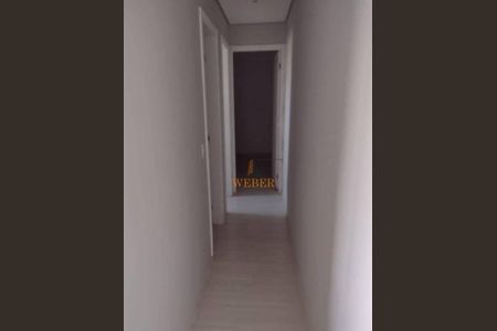 2_photo/94cfa8249f.4ad3e5449d8d742d-ATLAS-3d8f5a86-54c3-4f9d-9d09-d9a96bf6fb49.jpg de apartamento à venda com 2 quartos, 49m² em Jardim Isis, Cotia