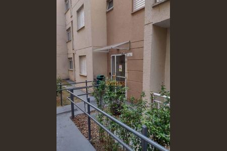 3_photo/94cfa8249f.4ad3e5449d8d742d-ATLAS-69ff0cfb-0cde-4ec0-8f85-819ec4810863.jpg de apartamento à venda com 2 quartos, 49m² em Jardim Isis, Cotia