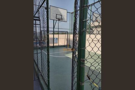 4_photo/94cfa8249f.4ad3e5449d8d742d-ATLAS-6ecb704a-c7d4-45a4-af3d-4a1f14062e28.jpg de apartamento à venda com 2 quartos, 49m² em Jardim Isis, Cotia