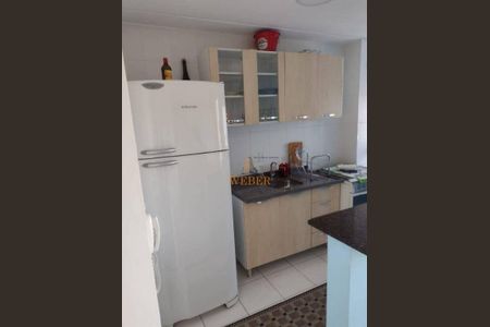 6_photo/94cfa8249f.4ad3e5449d8d742d-ATLAS-a2818211-0dc6-4162-b9ba-de55bef3423f.jpg de apartamento à venda com 2 quartos, 49m² em Jardim Isis, Cotia