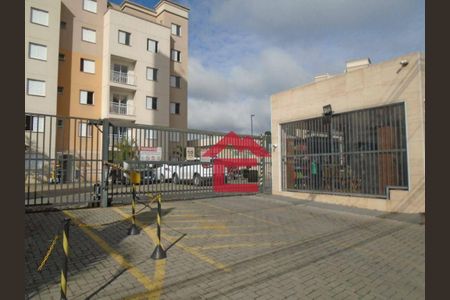 25_photo/94cfa8249f.96aa52ea5510bba9-ATLAS-19ced5ef-c6df-4608-80be-015b927edf90.jpg de apartamento à venda com 2 quartos, 49m² em Jardim Isis, Cotia