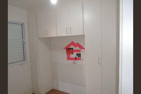 13_photo/94cfa8249f.96aa52ea5510bba9-ATLAS-1df30beb-2b49-4bf6-af55-352e30f77ec8.jpg de apartamento à venda com 2 quartos, 49m² em Jardim Isis, Cotia