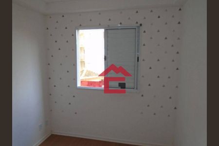 10_photo/94cfa8249f.96aa52ea5510bba9-ATLAS-6c5563c0-d8e4-4302-9e7f-a531d83d99e5.jpg de apartamento à venda com 2 quartos, 49m² em Jardim Isis, Cotia