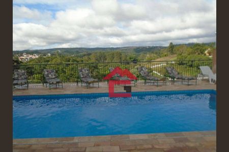 22_photo/94cfa8249f.96aa52ea5510bba9-ATLAS-6fe808ec-7b9c-4e2f-87ad-b705b43c7d2e.jpg de apartamento à venda com 2 quartos, 49m² em Jardim Isis, Cotia