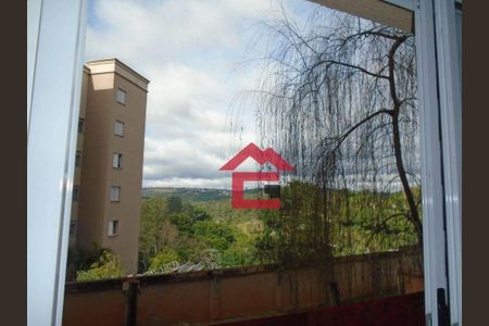 11_photo/94cfa8249f.96aa52ea5510bba9-ATLAS-7204d186-f306-4cb1-a8e0-01dcb1adc524.jpg de apartamento à venda com 2 quartos, 49m² em Jardim Isis, Cotia