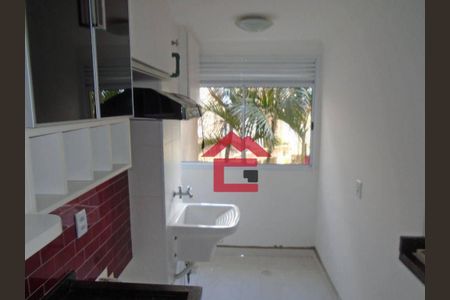 6_photo/94cfa8249f.96aa52ea5510bba9-ATLAS-81c32aaa-2790-46e7-990d-13c2c46fc083.jpg de apartamento à venda com 2 quartos, 49m² em Jardim Isis, Cotia