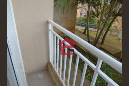 8_photo/94cfa8249f.96aa52ea5510bba9-ATLAS-bbc02176-b1e6-4035-af36-08f1cd699a26.jpg de apartamento à venda com 2 quartos, 49m² em Jardim Isis, Cotia