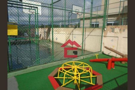 18_photo/94cfa8249f.96aa52ea5510bba9-ATLAS-e13f7867-36cf-44a4-b4c5-346c438a5725.jpg de apartamento à venda com 2 quartos, 49m² em Jardim Isis, Cotia