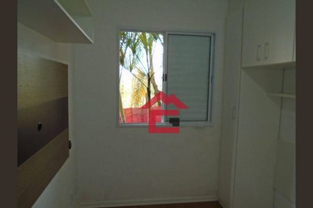 16_photo/94cfa8249f.96aa52ea5510bba9-ATLAS-ef74741b-c379-48d1-b0b9-8754e1a4b4f3.jpg de apartamento à venda com 2 quartos, 49m² em Jardim Isis, Cotia