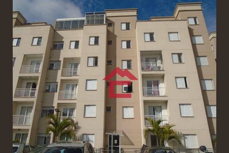 2_photo/94cfa8249f.96aa52ea5510bba9-ATLAS-f24f4f2b-dd84-45b8-b5b9-1da5eeb8c4de.jpg de apartamento à venda com 2 quartos, 49m² em Jardim Isis, Cotia