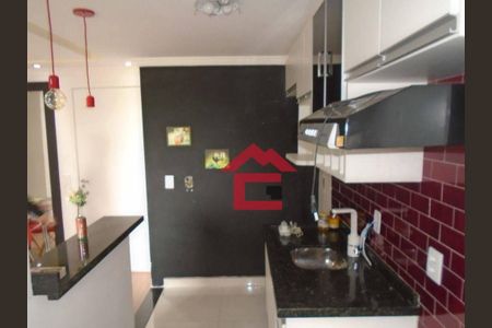 7_photo/94cfa8249f.96aa52ea5510bba9-ATLAS-faec5a93-14b7-4e41-be06-d808a9949afb.jpg de apartamento à venda com 2 quartos, 49m² em Jardim Isis, Cotia