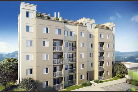 13_photo/94cfa8249f.a189301f3c75fdda-ATLAS-000da345-2f75-40f4-84a5-950e322adb32.jpg de apartamento à venda com 2 quartos, 50m² em Jardim Isis, Cotia