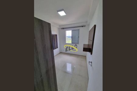 6_photo/94cfa8249f.a189301f3c75fdda-ATLAS-2698795e-e9cd-4ac5-8f71-c93393ce64ca.jpg de apartamento à venda com 2 quartos, 50m² em Jardim Isis, Cotia