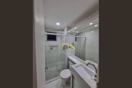 8_photo/94cfa8249f.a189301f3c75fdda-ATLAS-46f93a8b-4db8-4668-95ed-84fadd80ca9a.jpg de apartamento à venda com 2 quartos, 50m² em Jardim Isis, Cotia