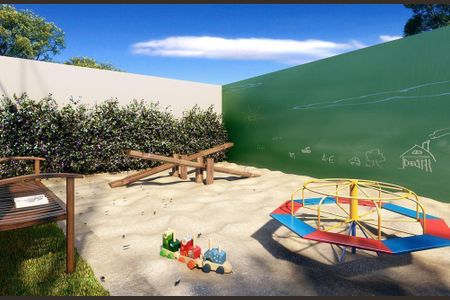 15_photo/94cfa8249f.a189301f3c75fdda-ATLAS-68ad0c4a-8602-438f-a807-d13b84dd3e60.jpg de apartamento à venda com 2 quartos, 50m² em Jardim Isis, Cotia