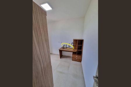 7_photo/94cfa8249f.a189301f3c75fdda-ATLAS-9850a921-c51d-4e38-8695-de0ea3651e60.jpg de apartamento à venda com 2 quartos, 50m² em Jardim Isis, Cotia