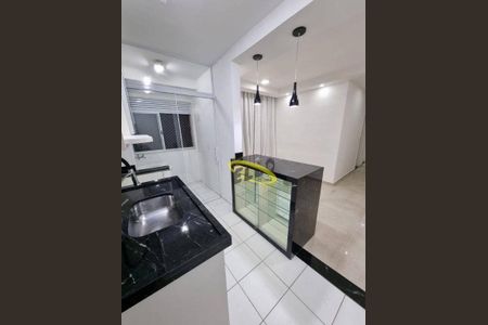 5_photo/94cfa8249f.a189301f3c75fdda-ATLAS-9e7de329-3ebb-41bd-918f-17b259dc630b.jpg de apartamento à venda com 2 quartos, 50m² em Jardim Isis, Cotia