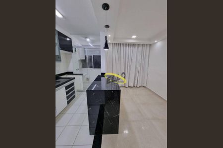 2_photo/94cfa8249f.a189301f3c75fdda-ATLAS-c318b6d9-e5a6-48ea-9e98-d4247f789a27.jpg de apartamento à venda com 2 quartos, 50m² em Jardim Isis, Cotia